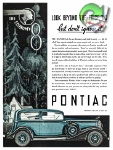 Pontiac 1933 81.jpg